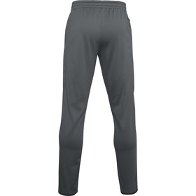 

Брюки Under Armour Fleece Pants мужские, размер 48-50 удл (1357121-012)