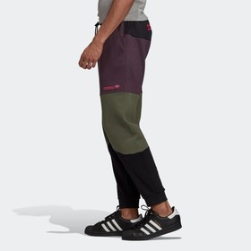 

Брюки Adidas Adventure Field Joggers мужские, размер S
