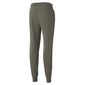 

Брюки Puma Ess Logo Pants Fl Cl (S) мужские, размер 46-48