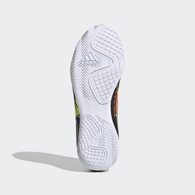 

Бутсы Adidas Nemeziz MeSSi 19.4 In J детские, размер 36