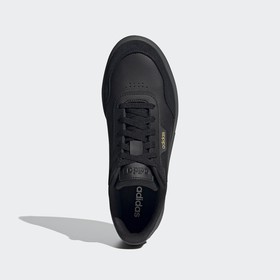 

Кеды Adidas COURTPHASE мужские, размер 43 (FY9661)