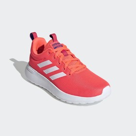 

Кроссовки Adidas Lite Racer Cln K детские, размер 28,5 (FV9609)