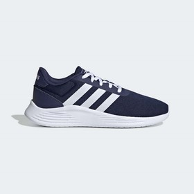 

Кроссовки Adidas LITE RACER 2.0 K детские, размер 31,5 (EH1425)