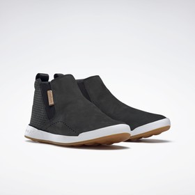 

Кроссовки Reebok Reek Ever Road Sl Rbkle7 женские, размер 39
