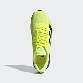 

Кроссовки Adidas ADIZERO BOSTON 9 M мужские, размер 43