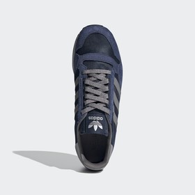 

Кроссовки Adidas Zx 500 мужские, размер 44 (FW2812)