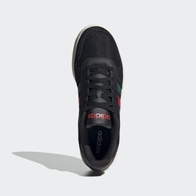 

Кроссовки Adidas Hoops 2.0 мужские, размер 44,5 (FY5208)