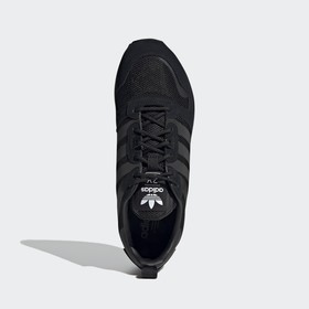 

Кроссовки Adidas Zx 700 Hd мужские, размер 44,5