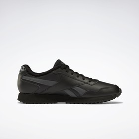

Кроссовки Reebok ROYAL GLIDE Ripple мужские, размер 45 (G58655)