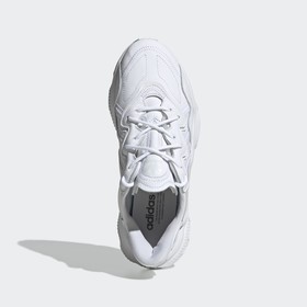 

Кроссовки Adidas OZWEEGO мужские, размер 36,5