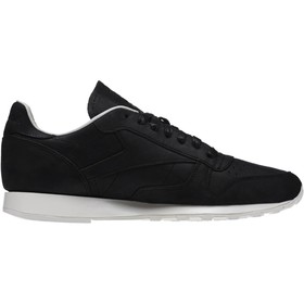 

Кроссовки Reebok Classic Leather Lux Pw мужские, размер 40