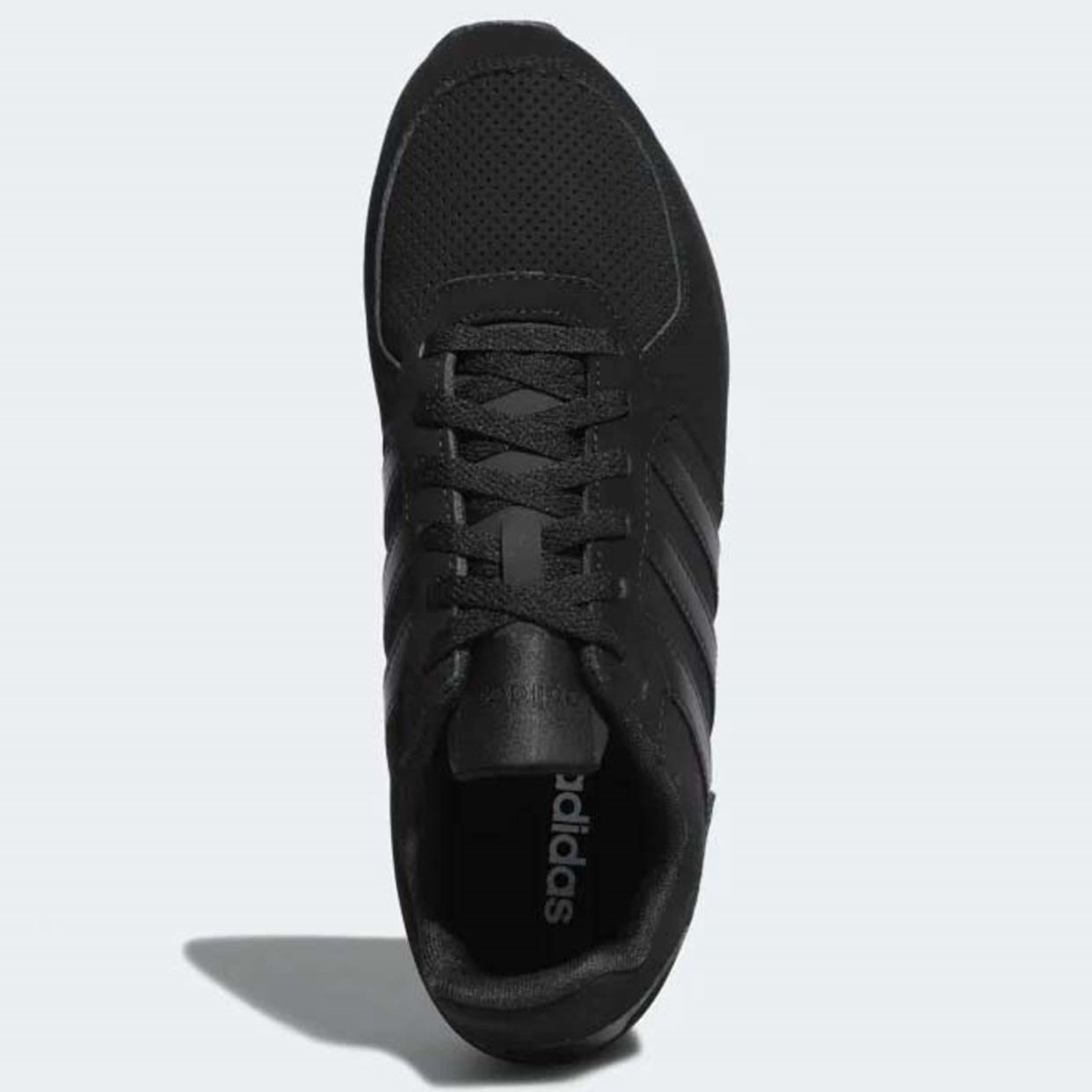 Кроссовки Adidas 8K мужские, размер 41 (F36889) (7565324) - Купить по цене  от 6 038.00 руб. | Интернет магазин SIMA-LAND.RU