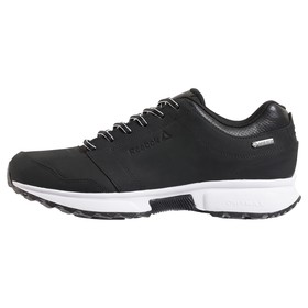 

Кроссовки Reebok Elite Stride GTX IV мужские, размер 40.5