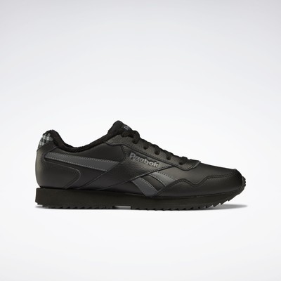 Кроссовки Reebok ROYAL GLIDE Ripple мужские, размер 40.5 (G58655) (7565359)  - Купить по цене от 5 120.00 руб. | Интернет магазин SIMA-LAND.RU