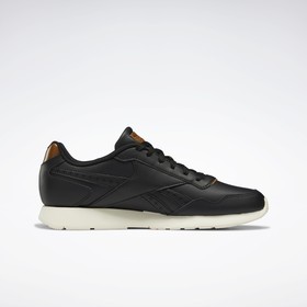 

Кроссовки Reebok ROYAL GLIDE мужские, размер 41