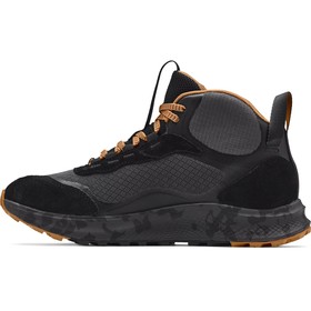 

Кроссовки Under Armour Charged Bandit Trek 2 мужские, размер 40 (3024759-001)
