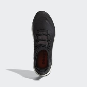 

Кроссовки Adidas Terrex Free Hiker G мужские, размер 42 (G26535)