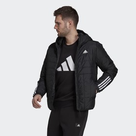 

Куртка Adidas Itavic L Ho Jacket мужская, размер 44-46 (GT1681)