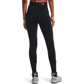 

Леггинсы Under Armour Base Legging 4.0 женские, размер 46-48 (1343323-001)