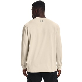 

Лонгслив Under Armour UTILITY LS мужской, размер 50-52 (1367967-110)