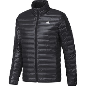 

Пуховик Adidas Varilite Jacket мужской, размер 48-50