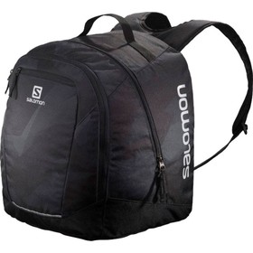 

Рюкзак Salomon Original bag , (LC1573100)