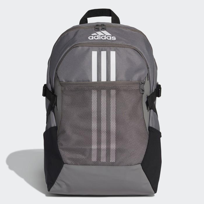 фото Рюкзак adidas tiro backpack