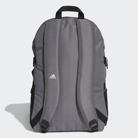 

Рюкзак Adidas Tiro Backpack (GH7262)