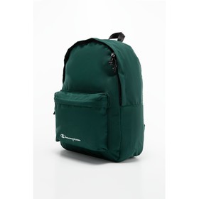 

Рюкзак Champion Legacy Unisex Legacy Bags Backpack , размер UNI (804797-GS502)