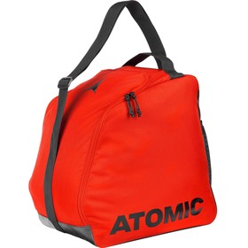 

Сумка BOOT BAG 2.0 Atomic (AL5044550)