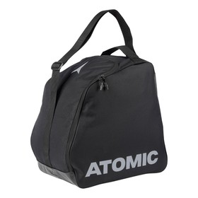 

Сумка BOOT BAG 2.0 Atomic