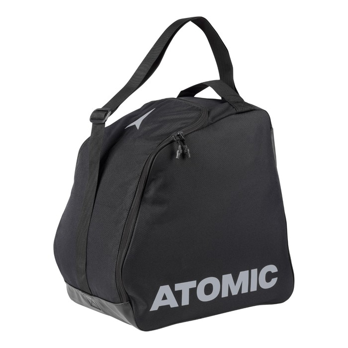 фото Сумка boot bag 2.0 atomic