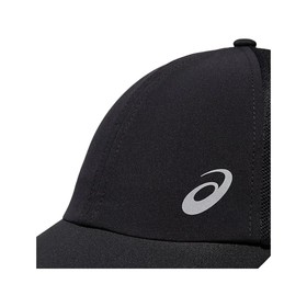 

Бейсболка Asics Esnt Cap унисекс, размер 55-65 (3033A431-001)