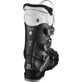 

Ботинки горнолыжные Salomon SELECT HV 70 W женские, размер 23/23,5 (L41500700)