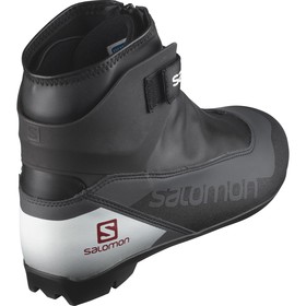 

Ботинки для классического хода Salomon ESCAPE PLUS PROLINK унисекс, размер 7,5 (L41513500)