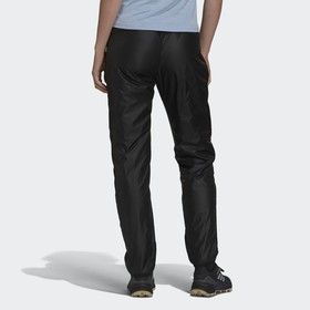 

Брюки Adidas W Mt Wind Pant женские, размер 44 (GU8962)