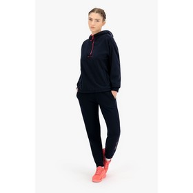 

Брюки Champion Legacy Champion Addicted Rib Cuff Pants женские, размер 48-50