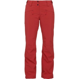 

Брюки Salomon Edge Pant W женские, размер 48-50 (LC1561600)