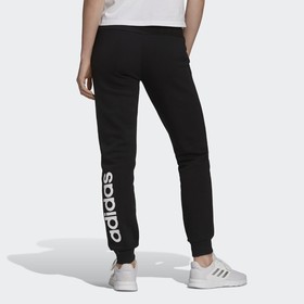 

Брюки Adidas W LIN FL C PT женские, размер 42-44 (GM5547)