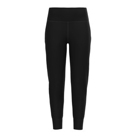 

Брюки Meridian Jogger женские, размер 42-44 (1371021-001)
