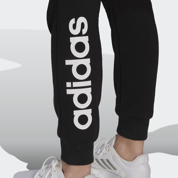 adidas dp2398