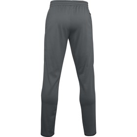 

Брюки Under Armour Fleece Pants мужские, размер 56-58 (1357121-012)