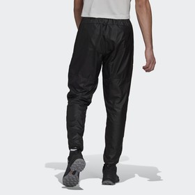 

Брюки Adidas Multi Wind Pant мужские, размер 44 (GU6501)