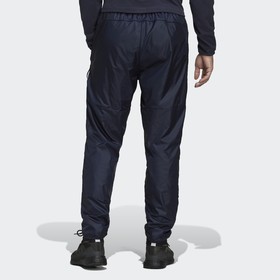 

Брюки Adidas Multi Wind Pant мужские, размер 50 (GQ2910)
