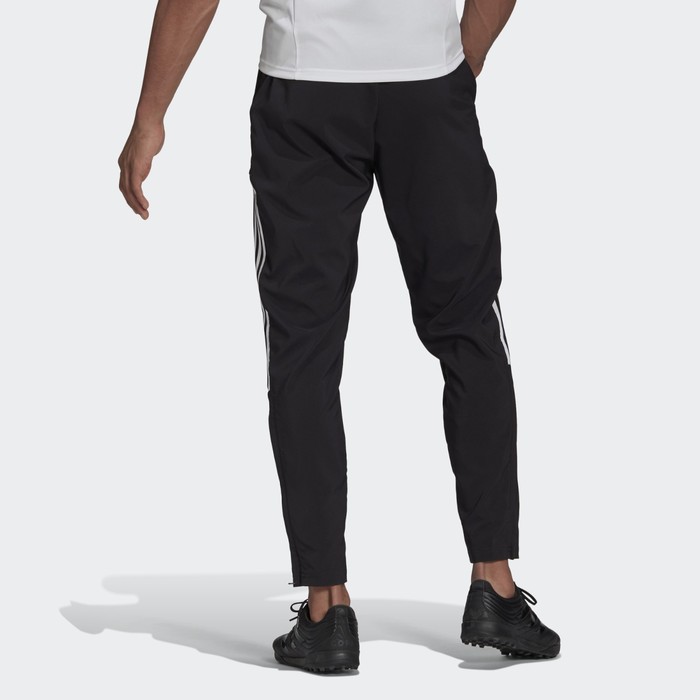 

Брюки Adidas Tiro21 Wov Pnt мужские, размер 52-54 (GM7356)