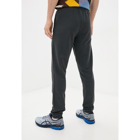 

Брюки Asics SIGMA мужские, размер 50-52 (2031B428-003)
