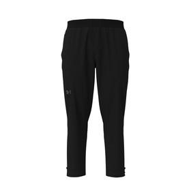 

Брюки UA UNSTOPPABLE CROP PANT мужские, размер 50-52 (1370986-001)