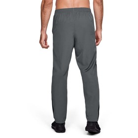 

Брюки Under Armour Vital Woven Pants мужские, размер 50-52 удл (1352031-012)