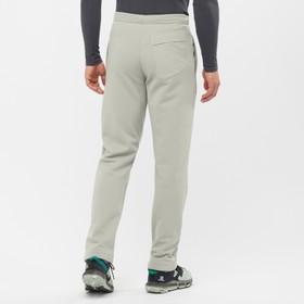 

Брюки Salomon S/NTIAL WARM PANT мужские, размер 48-50 (LC1591200)