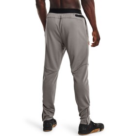 

Брюки Under Armour TERRY EVLTN JOGGER мужские, размер 48-50 (1366483-066)